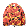 /msite/products/detail/productid/60252512/id/1336775.html